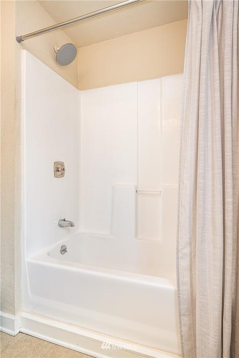 6303 Rockefeller Ave SE, Everett, WA 98203 photo 19