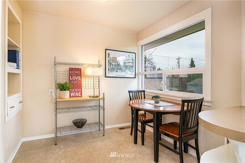 6303 Rockefeller Ave SE, Everett, WA 98203 photo 12