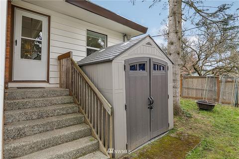 6303 Rockefeller Ave SE, Everett, WA 98203 photo 26