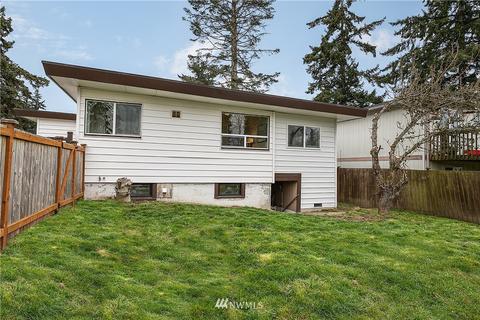 6303 Rockefeller Ave SE, Everett, WA 98203 photo 28