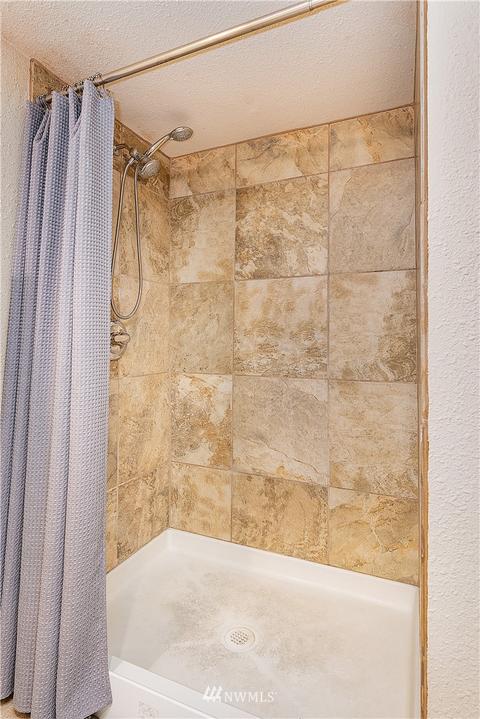 6303 Rockefeller Ave SE, Everett, WA 98203 photo 24