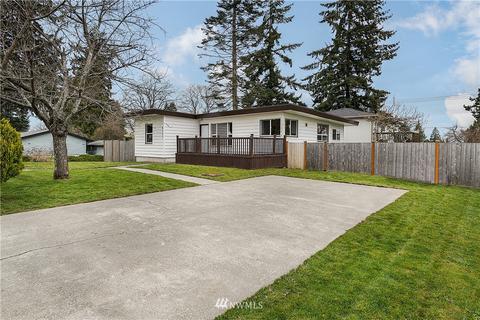 6303 Rockefeller Ave SE, Everett, WA 98203 photo 5