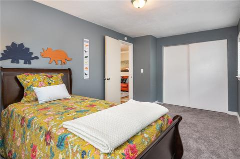 6303 Rockefeller Ave SE, Everett, WA 98203 photo 13