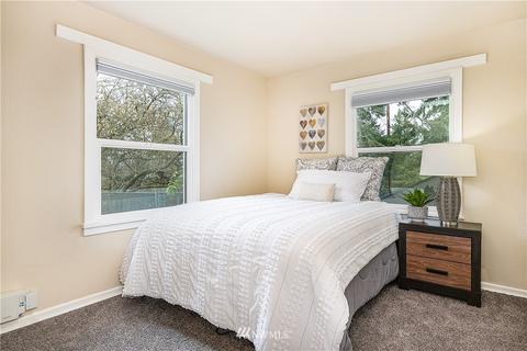 6303 Rockefeller Ave SE, Everett, WA 98203 photo 15