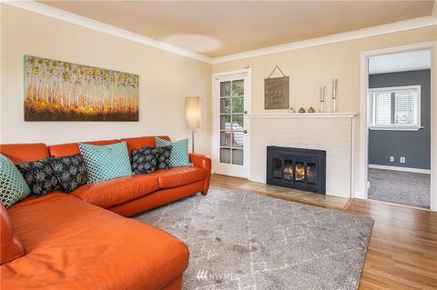 6303 Rockefeller Ave SE, Everett, WA 98203 photo 8