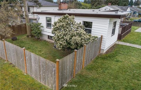 6303 Rockefeller Ave SE, Everett, WA 98203 photo 30