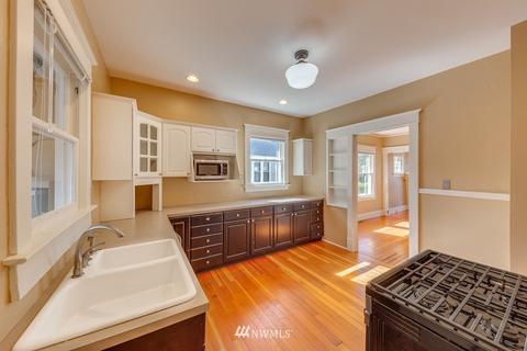 1817 Hoyt Ave, Everett, WA 98201 photo 10