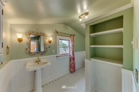1817 Hoyt Ave, Everett, WA 98201 photo 21