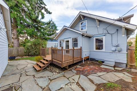 1817 Hoyt Ave, Everett, WA 98201 photo 27