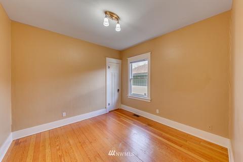 1817 Hoyt Ave, Everett, WA 98201 photo 13