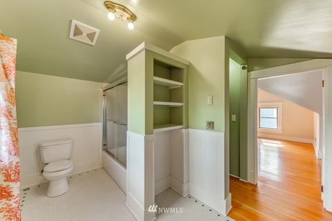 1817 Hoyt Ave, Everett, WA 98201 photo 20