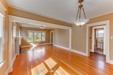 1817 Hoyt Ave, Everett, WA 98201 photo 8