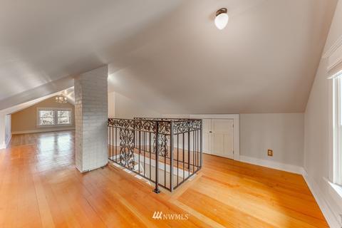 1817 Hoyt Ave, Everett, WA 98201 photo 18