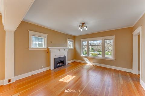 1817 Hoyt Ave, Everett, WA 98201 photo 7