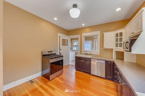 1817 Hoyt Ave, Everett, WA 98201 photo 12