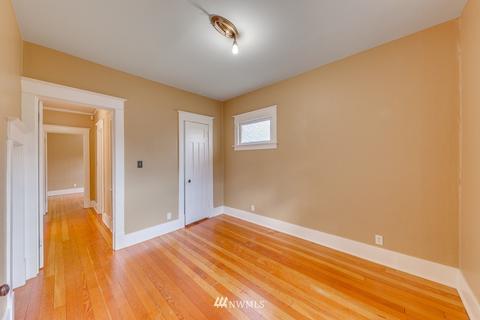 1817 Hoyt Ave, Everett, WA 98201 photo 16