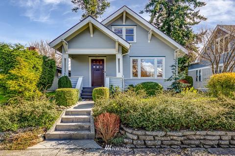 1817 Hoyt Ave, Everett, WA 98201 photo 1