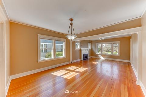 1817 Hoyt Ave, Everett, WA 98201 photo 9