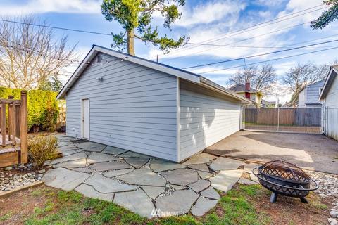 1817 Hoyt Ave, Everett, WA 98201 photo 28