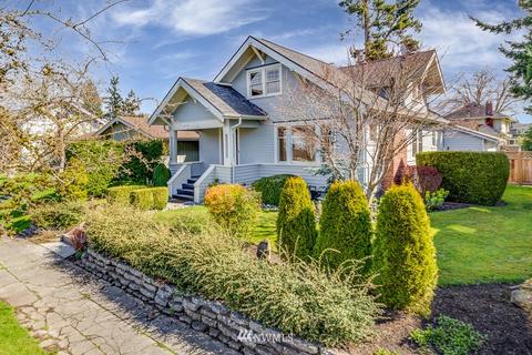 1817 Hoyt Ave, Everett, WA 98201 photo 3