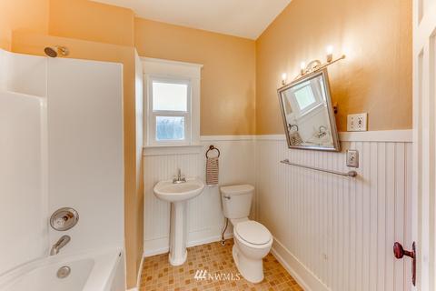 1817 Hoyt Ave, Everett, WA 98201 photo 14