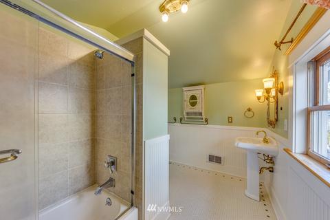 1817 Hoyt Ave, Everett, WA 98201 photo 22