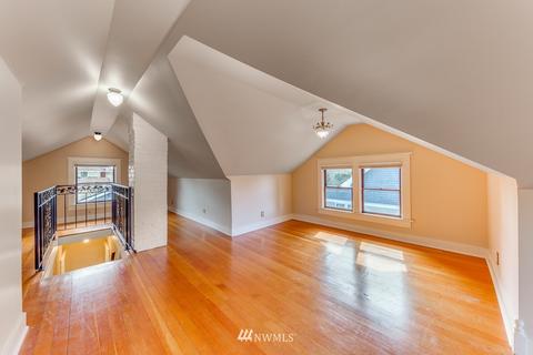 1817 Hoyt Ave, Everett, WA 98201 photo 17