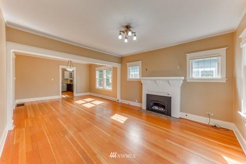 1817 Hoyt Ave, Everett, WA 98201 photo 6