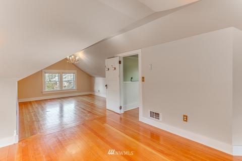 1817 Hoyt Ave, Everett, WA 98201 photo 19