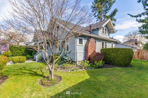 1817 Hoyt Ave, Everett, WA 98201 photo 4