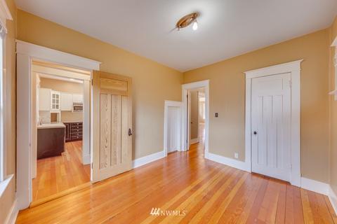 1817 Hoyt Ave, Everett, WA 98201 photo 15