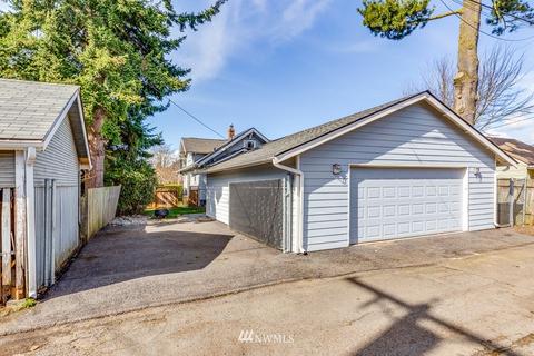 1817 Hoyt Ave, Everett, WA 98201 photo 29