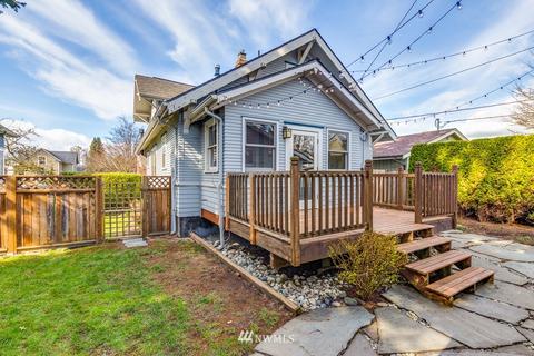 1817 Hoyt Ave, Everett, WA 98201 photo 26