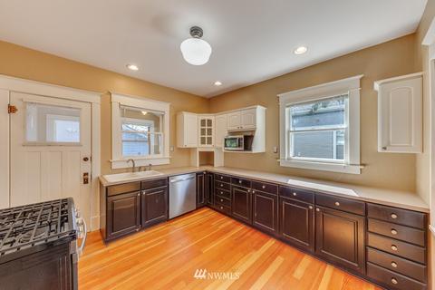 1817 Hoyt Ave, Everett, WA 98201 photo 11