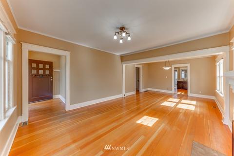 1817 Hoyt Ave, Everett, WA 98201 photo 5