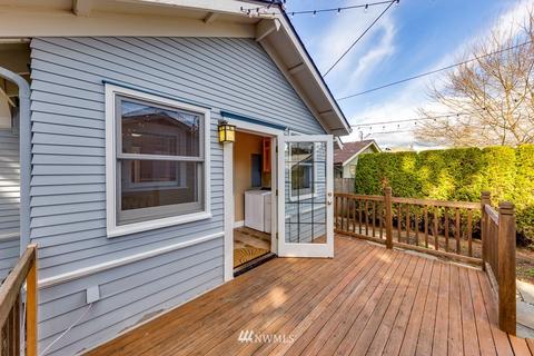 1817 Hoyt Ave, Everett, WA 98201 photo 24