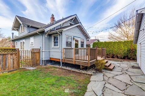 1817 Hoyt Ave, Everett, WA 98201 photo 25