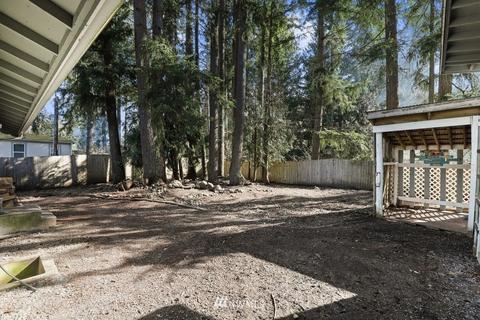 12821 E Macs Loop Rd, Granite Falls, WA 98252 photo 22