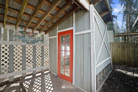 12821 E Macs Loop Rd, Granite Falls, WA 98252 photo 21