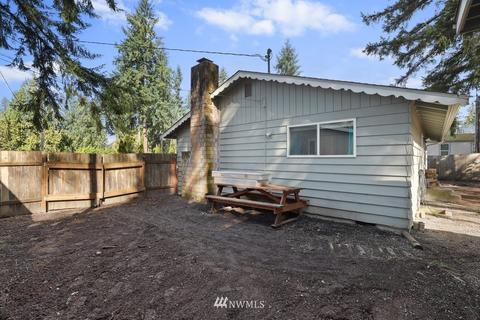 12821 E Macs Loop Rd, Granite Falls, WA 98252 photo 23
