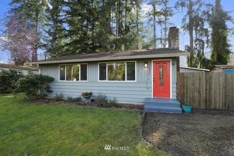 12821 E Macs Loop Rd, Granite Falls, WA 98252 photo 2