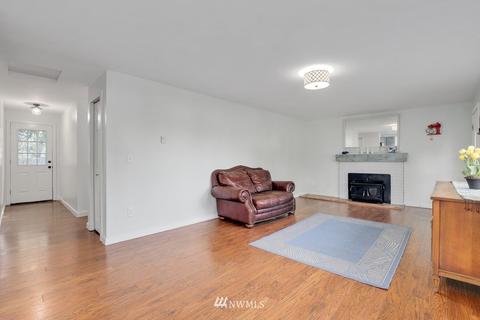 12821 E Macs Loop Rd, Granite Falls, WA 98252 photo 6