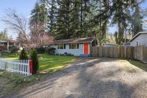 12821 E Macs Loop Rd, Granite Falls, WA 98252 photo 24