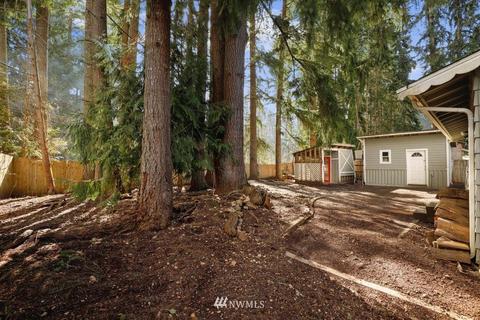 12821 E Macs Loop Rd, Granite Falls, WA 98252 photo 18