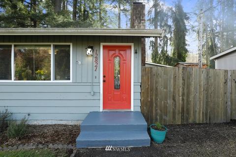 12821 E Macs Loop Rd, Granite Falls, WA 98252 photo 3