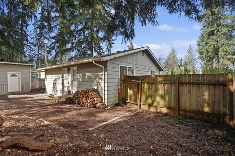 12821 E Macs Loop Rd, Granite Falls, WA 98252 photo 19