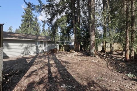 12821 E Macs Loop Rd, Granite Falls, WA 98252 photo 17