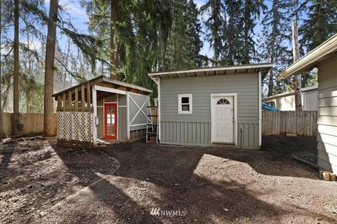 12821 E Macs Loop Rd, Granite Falls, WA 98252 photo 20