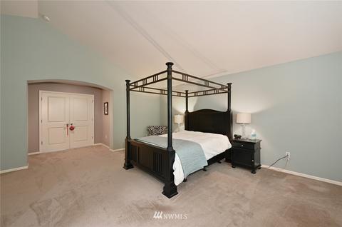24016 22nd Ave W, Bothell, WA 98021 photo 21