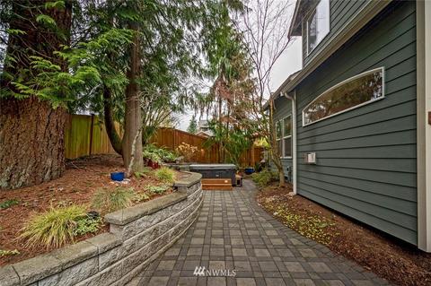 24016 22nd Ave W, Bothell, WA 98021 photo 34